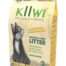 Lettiera ecologica vegetale Kiiwi Vegetal Yellow